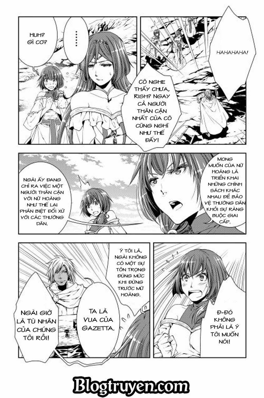 world customize creator chapter 24 10