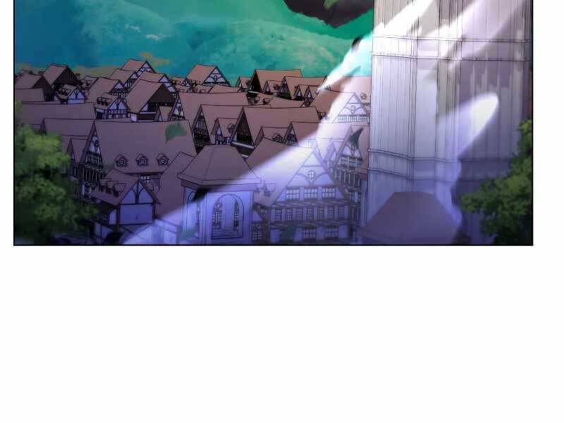 bạo chúa cường hoành chapter 23 141