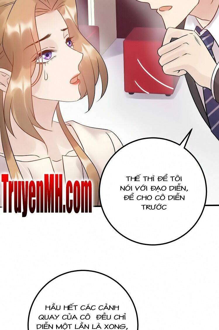 trọng sinh chi ức vạn ảnh hậu yếu thượng vị chapter 133 27