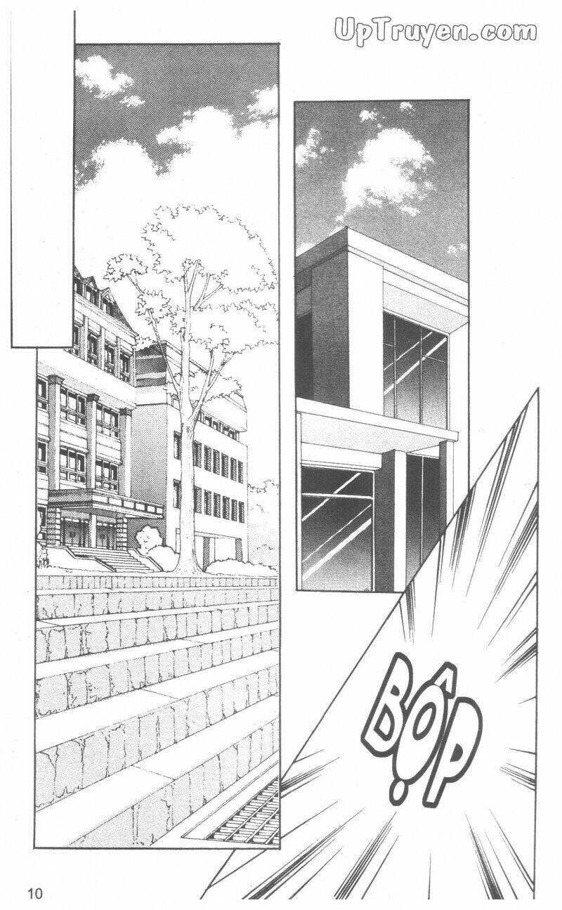 ido ido chapter 3 11