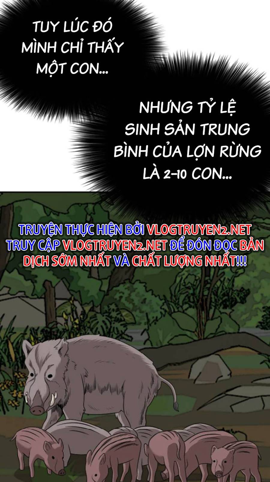 người xấu chapter 136 63