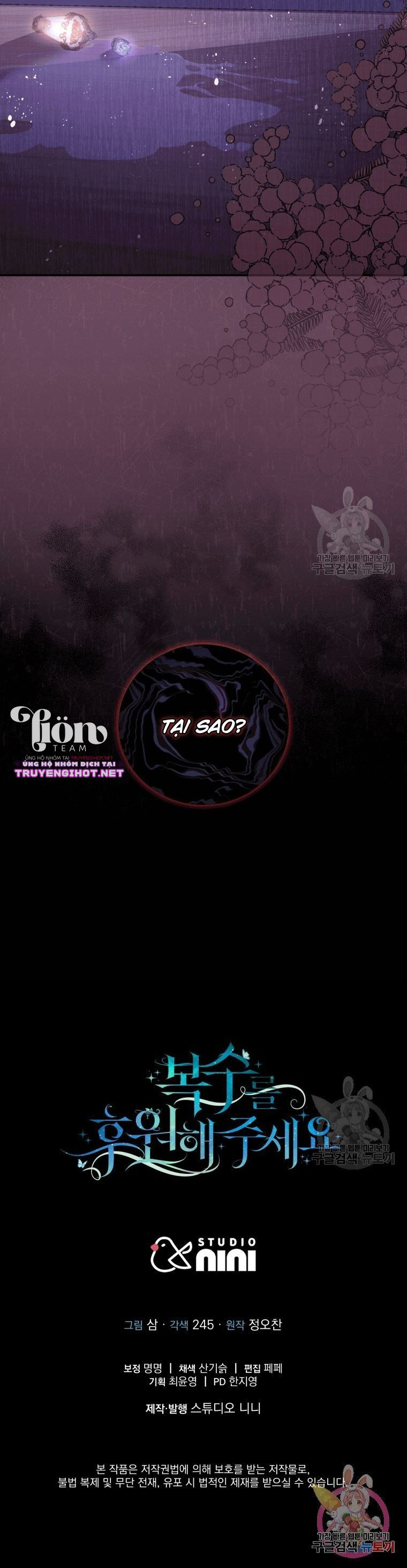 ta sẽ trả thù chapter 6.2 26