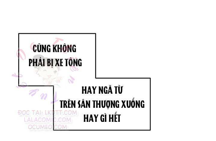 công chúa huỷ diệt chapter 2 15