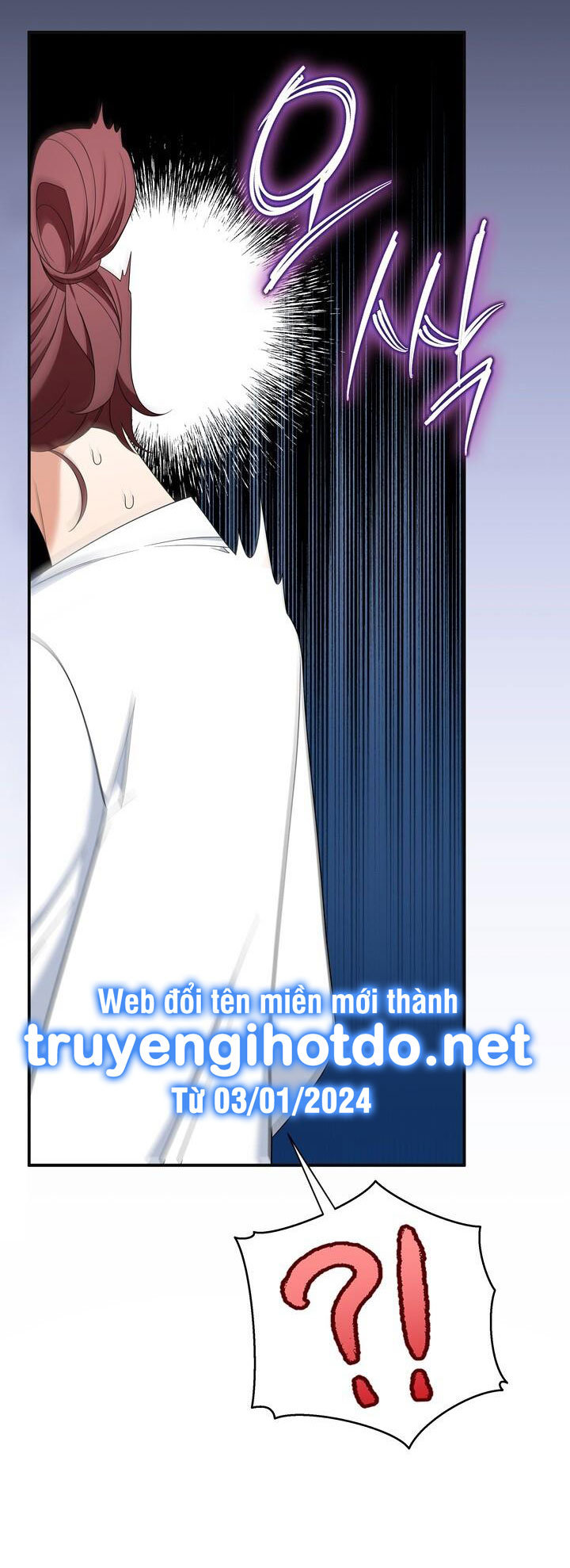 Hợp Đồng Tình Yêu Có Thời Hạn chapter 29.2 - Trang 17