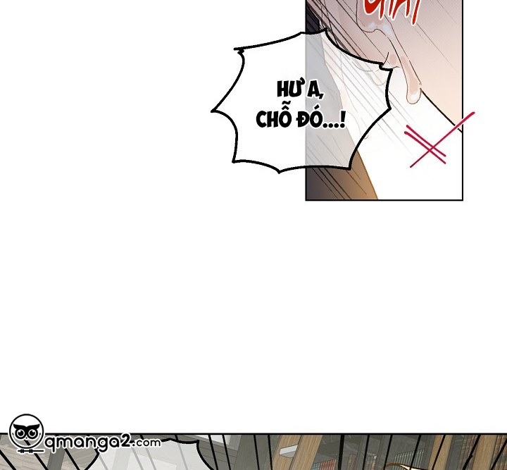 chàng tuấn mã của tôi chapter 31 49