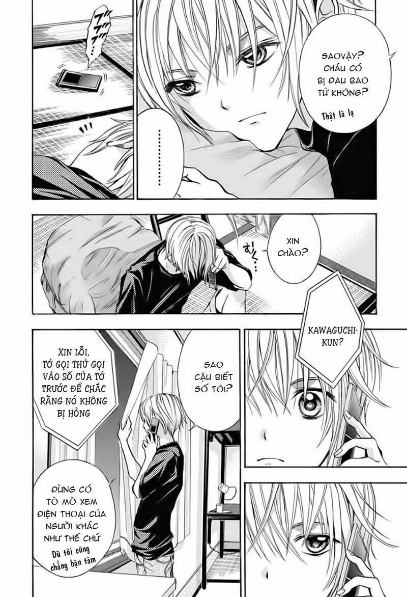 sekai no hate chapter 1 37
