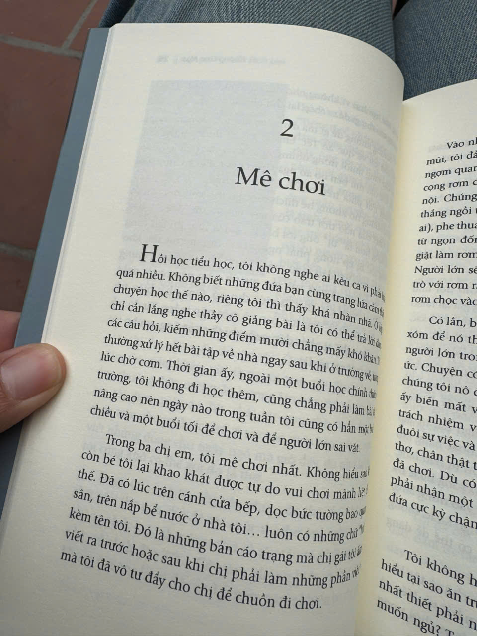 (Combo 2 cuốn) KHÔNG GỤC NGÃ - THÍCH SỐNG – Nguyễn Bích Lan – NXB Phụ Nữ