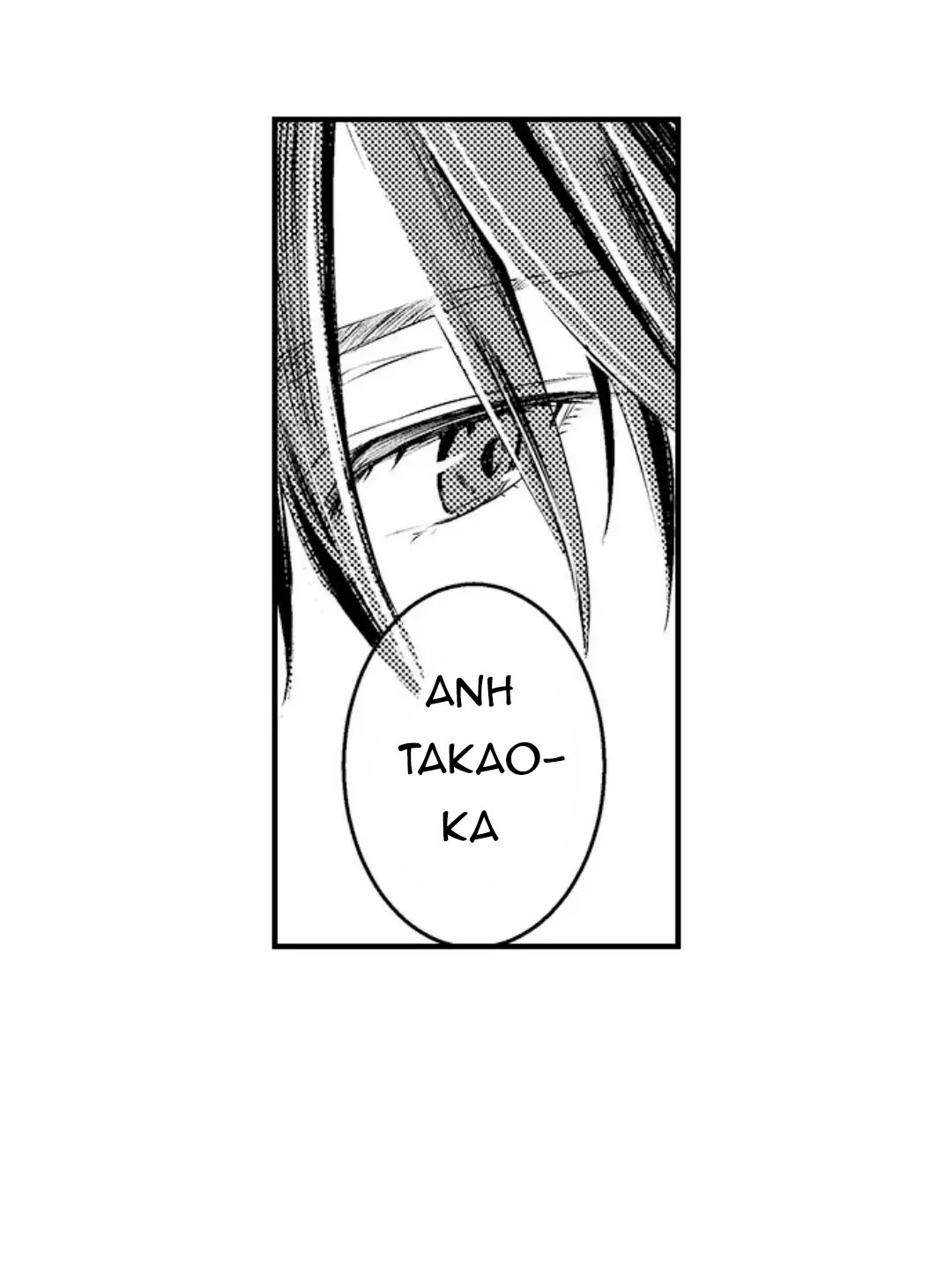 lọ lem sánh đôi cùng hoàng tử chapter 8.1 3