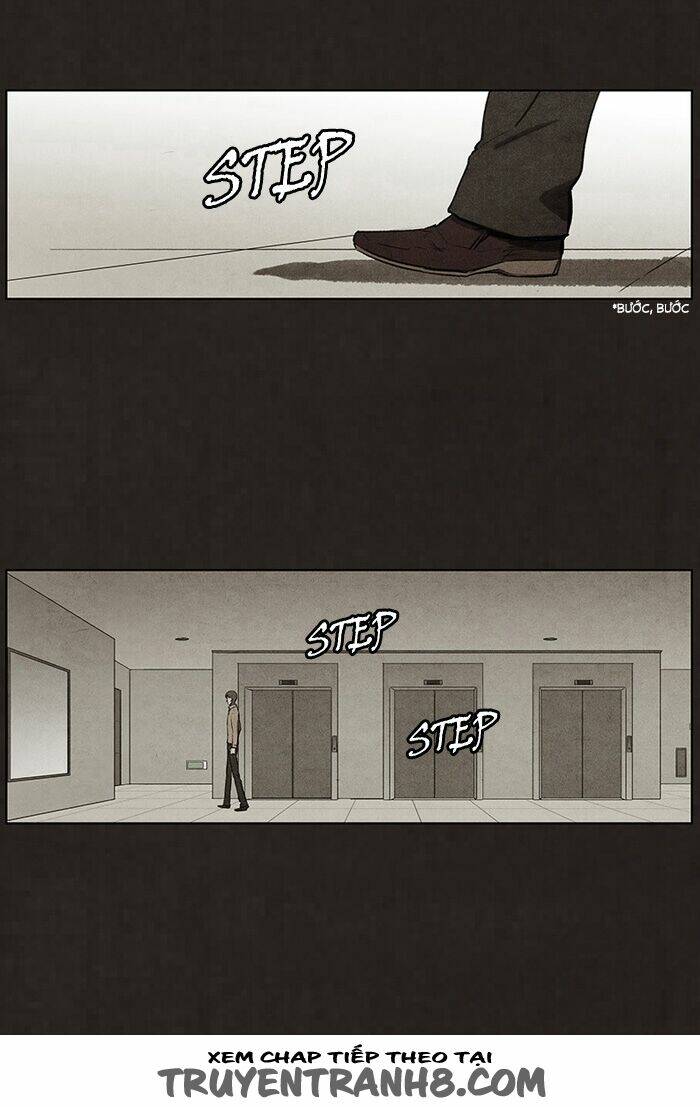 đứa con của quỷ dữ chapter 71 54