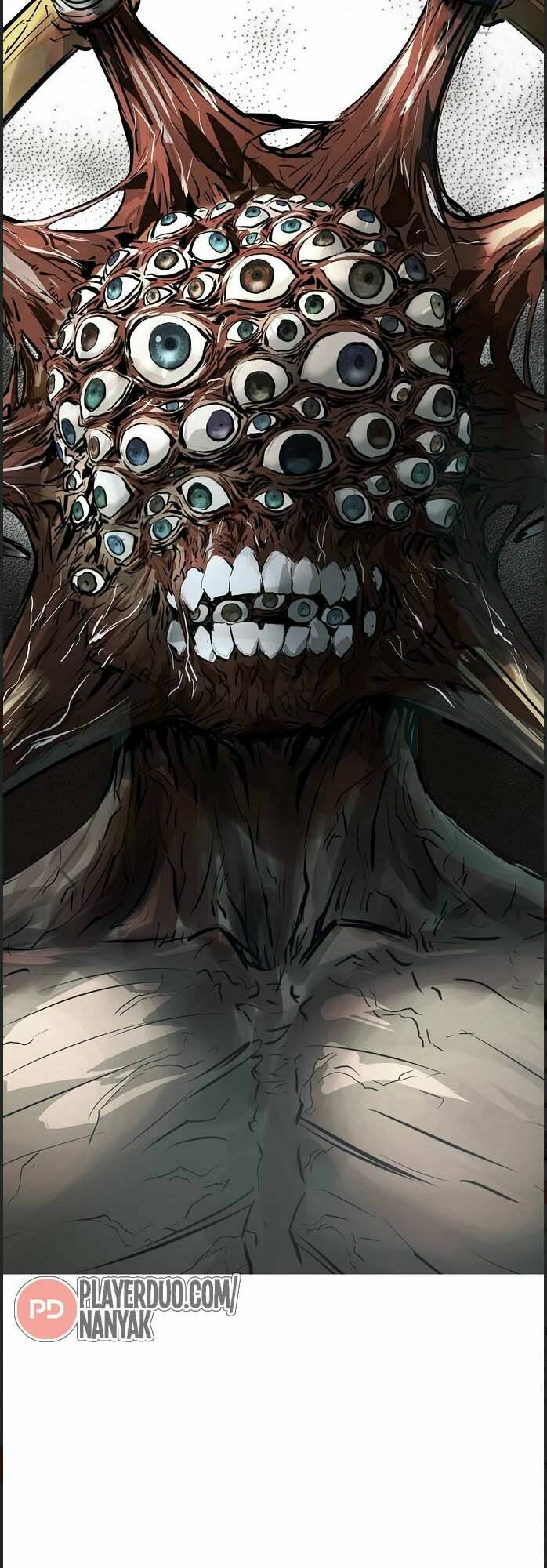 hứa lan chapter 88 24