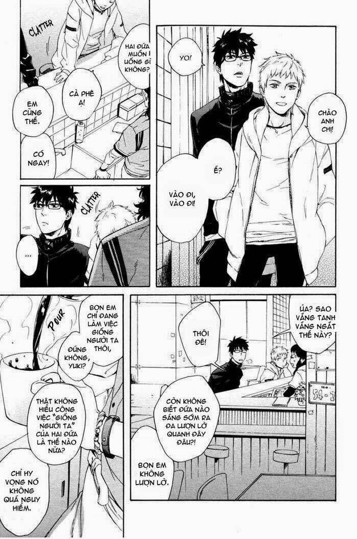 acid town chapter 3 21