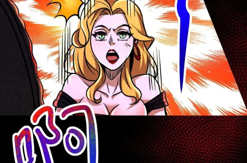 quỷ dị dược tề sư: bệnh nhân của ta đều là kinh khủng chapter 65 31