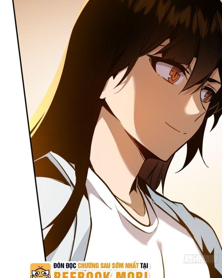 ta thật sự không phải ma vương chapter 3 58