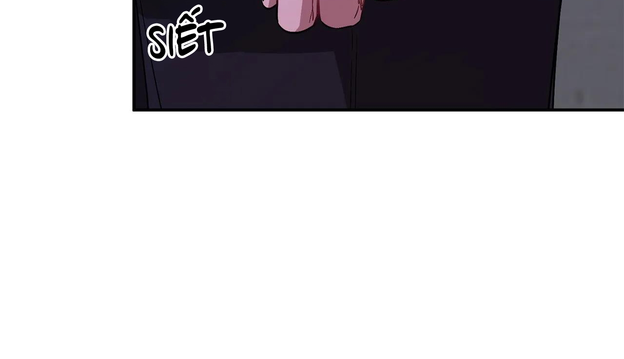 tái sinh [bl manhwa] chapter 31 101