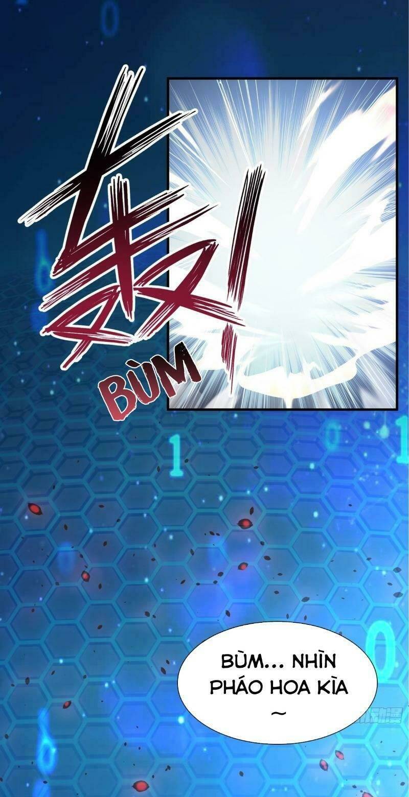 phía sau sát nhân án chapter 9 35