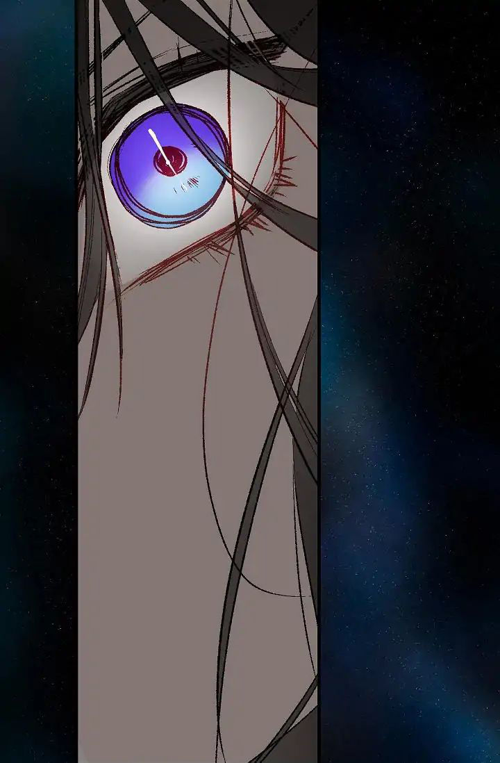 mối tình đầu của bạo chúa chapter 4 49