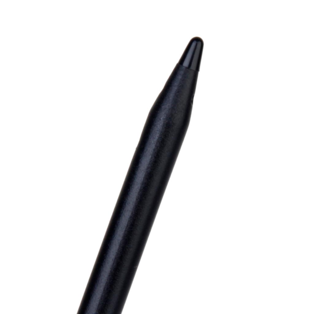 2pc Plastic Stylus Touch Screen Pen Stick for 3DS LL/3DS XL Console