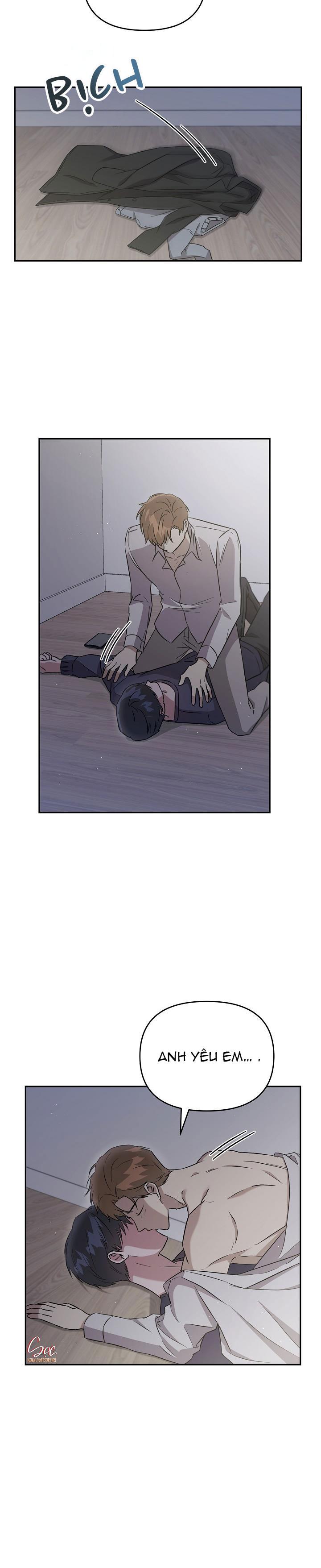 phim truyền hình dài tập chapter 7 11