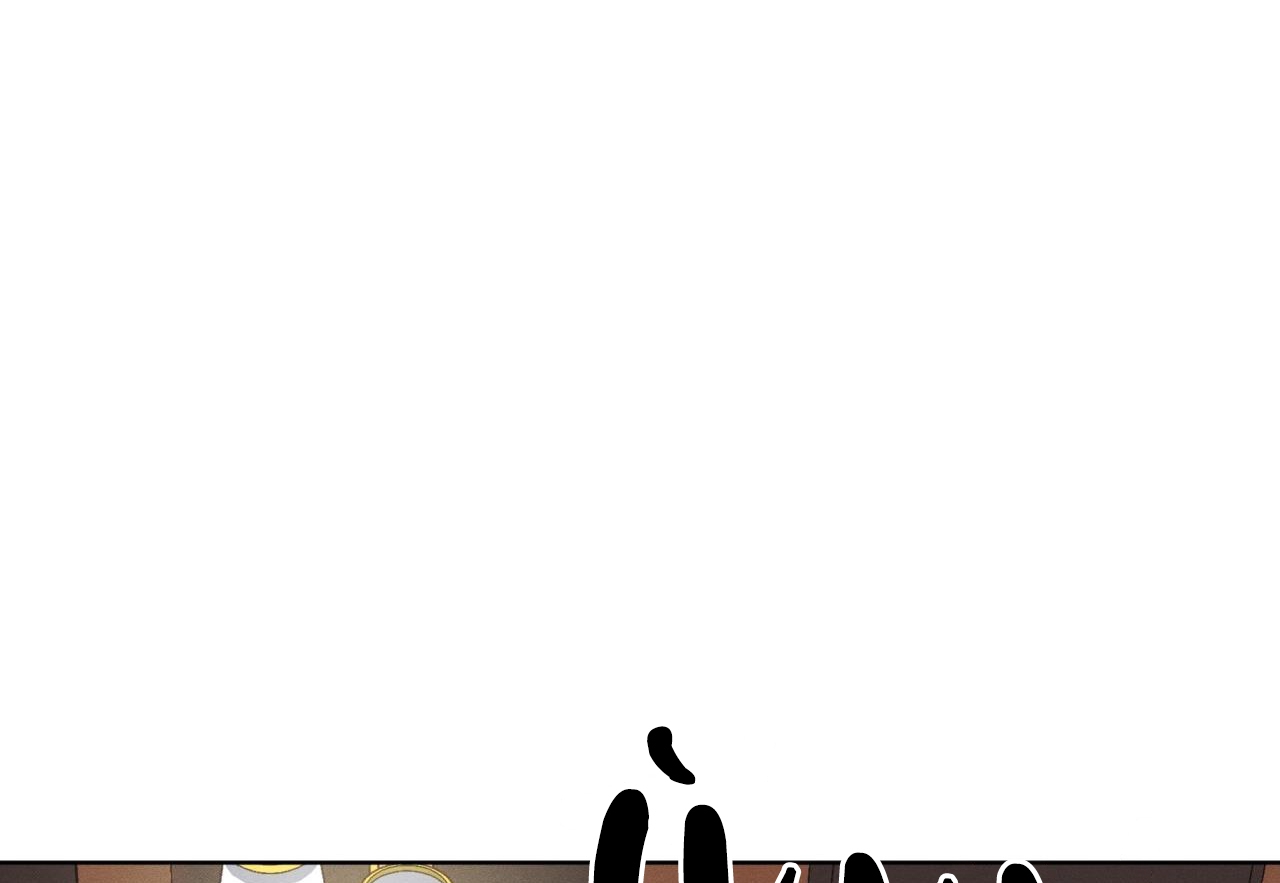 luân đôn trong màn đêm chapter 15 11