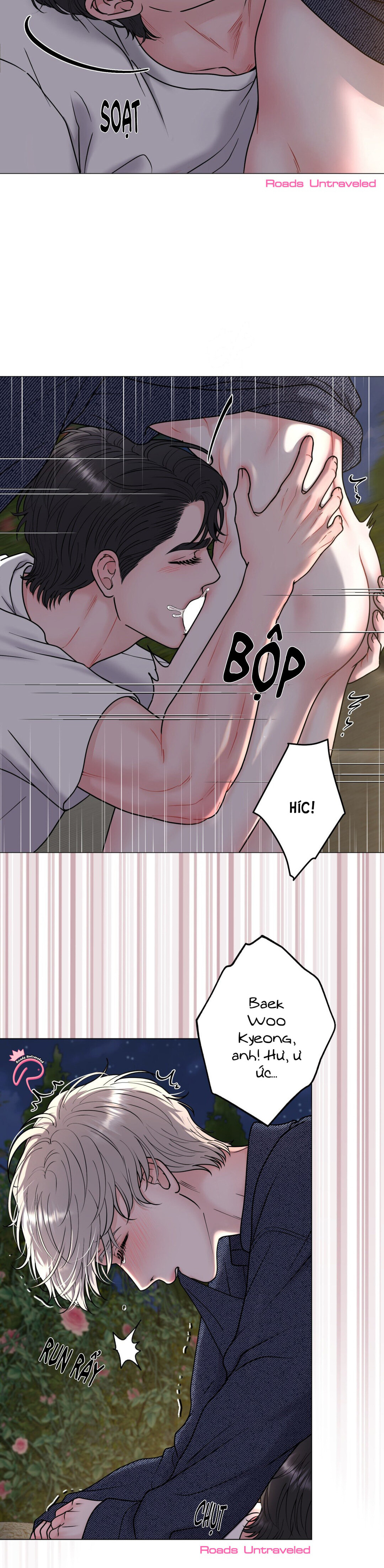 hư ảo chapter 9 7