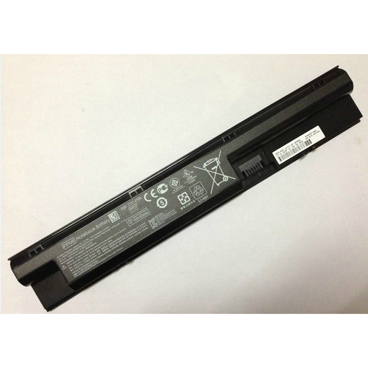 Pin dành cho laptop HP ProBook 440, FP06 450g0