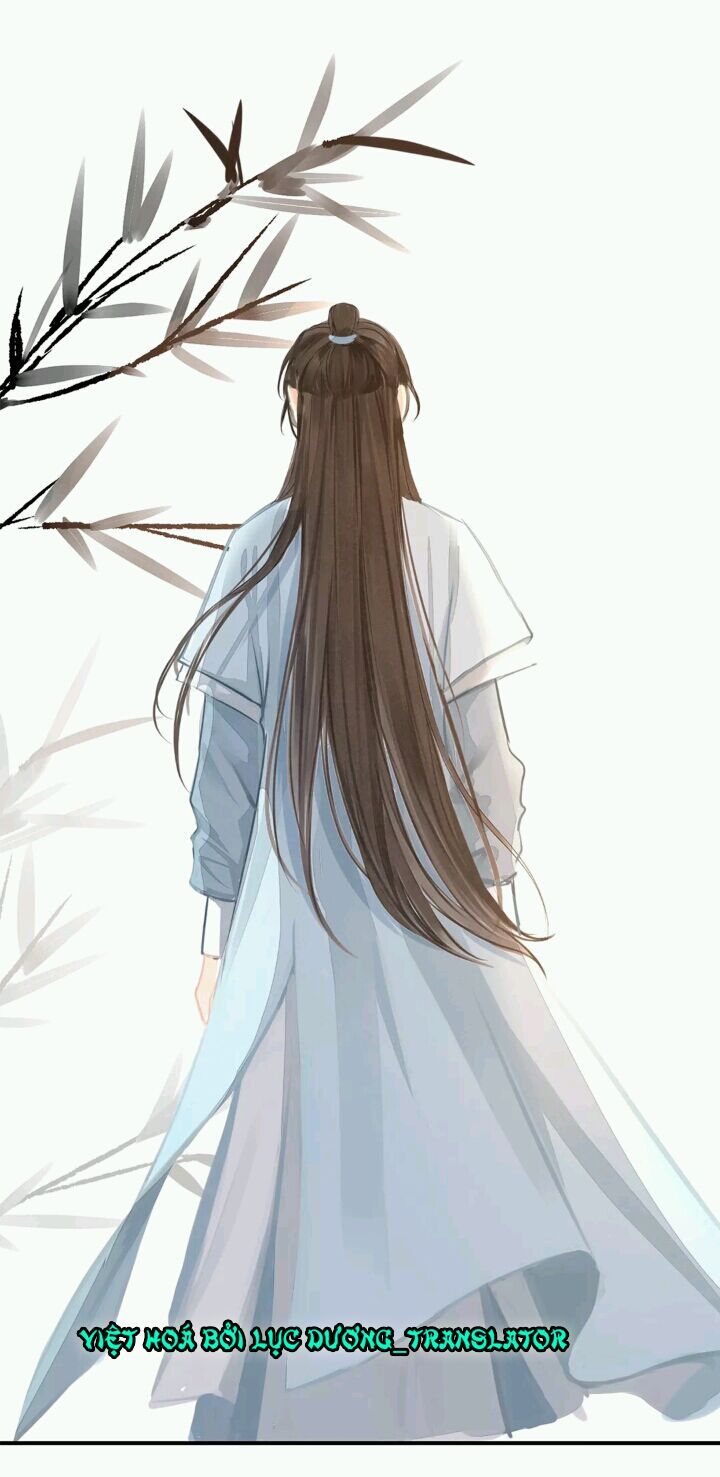 chỉ phu vi thê chapter 4 21