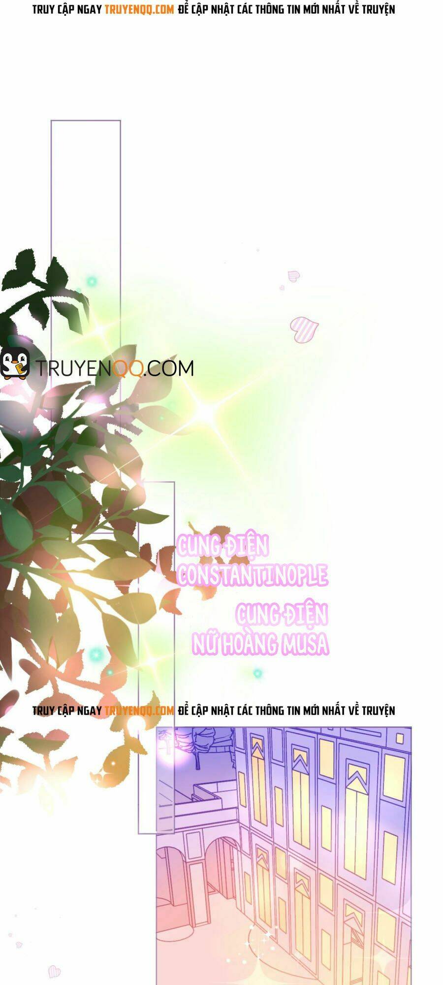 thuyền trưởng đại nhân khinh diểm ái chapter 60 29