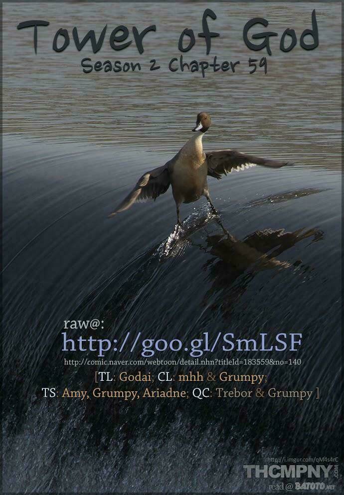 cuộc chiến trong tòa tháp chapter 139 2