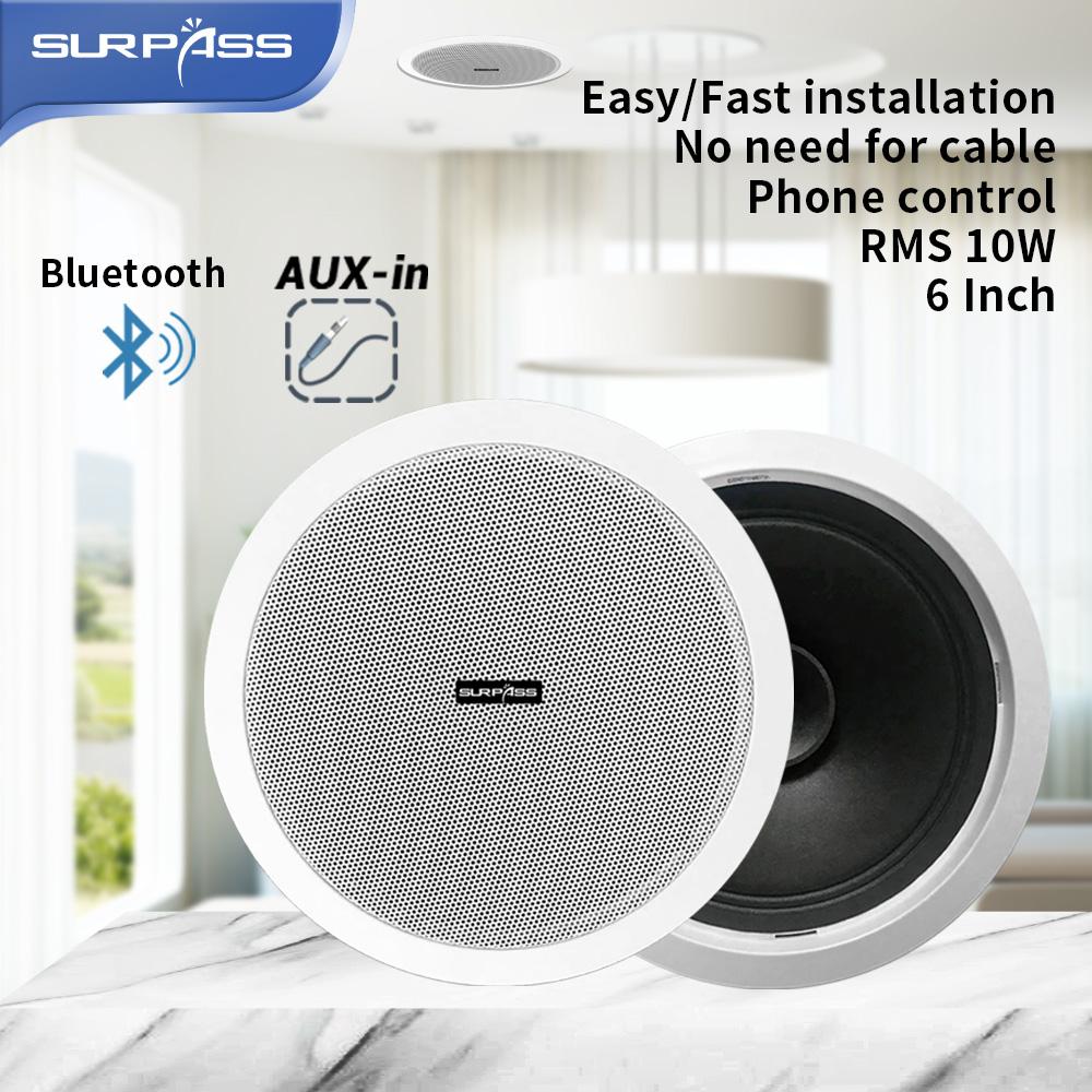 A4 6W RGB USB Có Dây Máy Tính Mạnh Mẽ Loa Thanh Stereo Loa Bass Âm Thanh Vòm Hộp Cho Máy Tính rạp Hát Tivi Loa