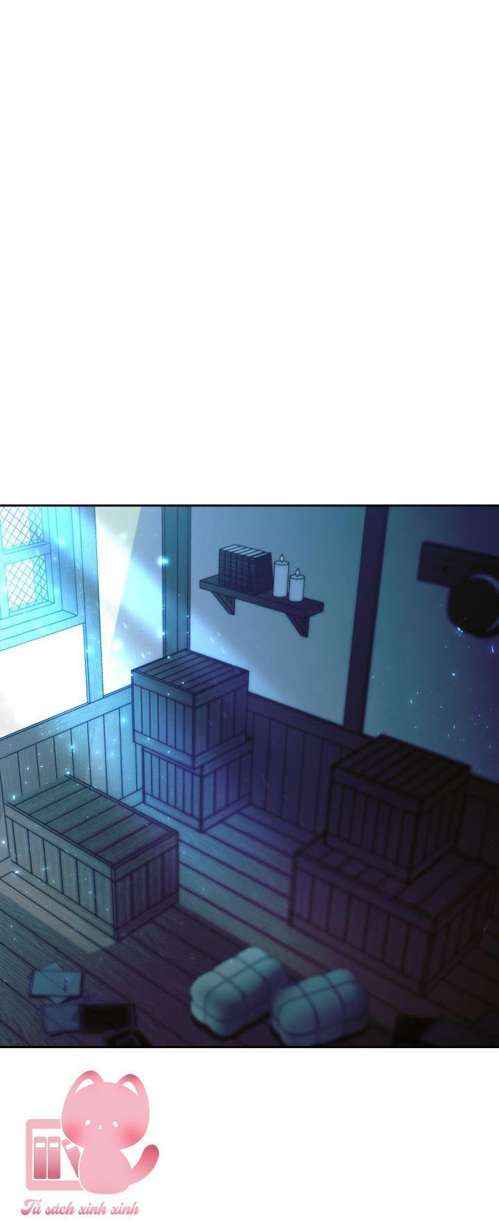 từ chồng cũ hóa thành nam chính chapter 9 41