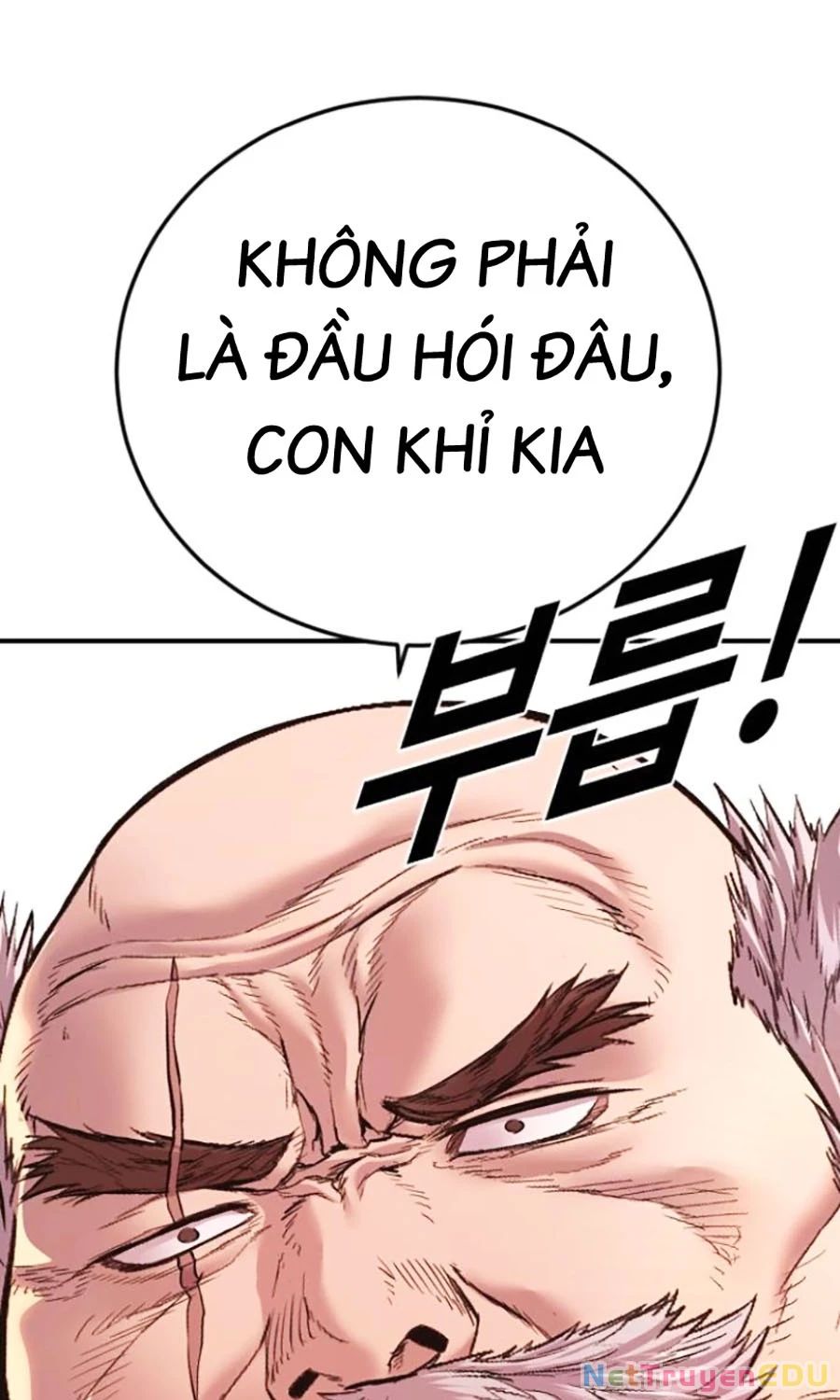 đặc vụ kim chapter 178 197