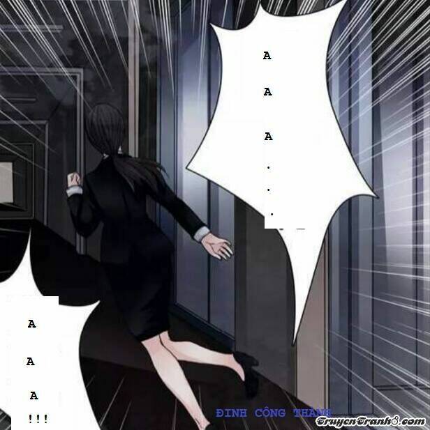 cưới ma chapter 2 37