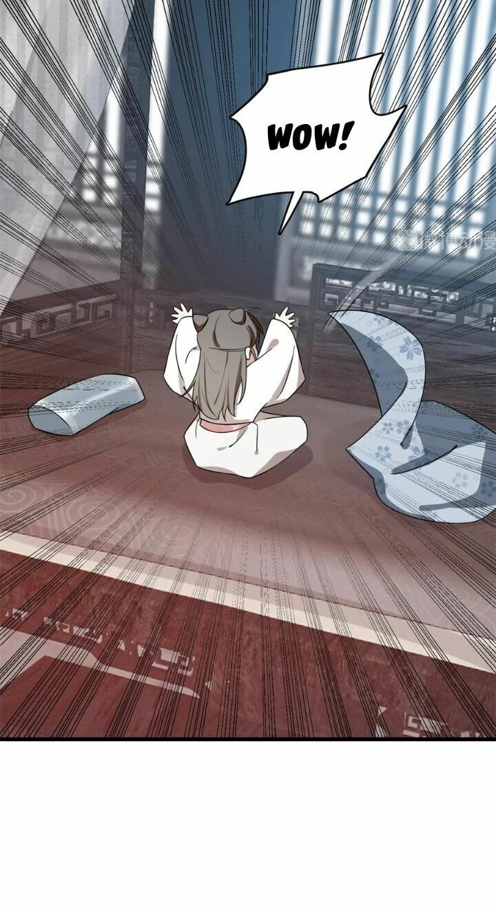 độc bộ thiên hạ: đặc công thần y chapter 228 19