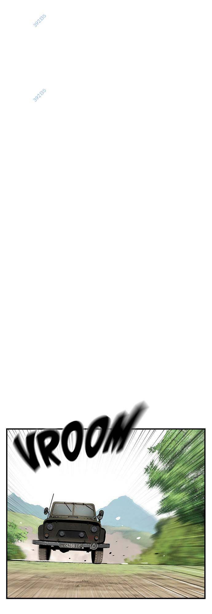 pubg - cuộc chiến sinh tồn - 100 chapter 17 38