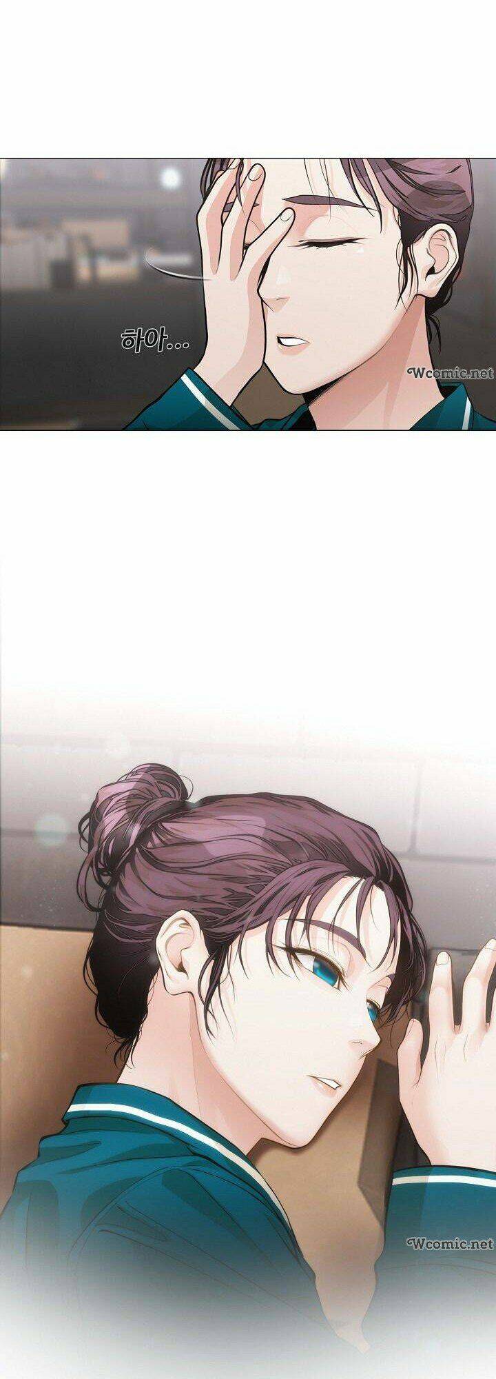 thước phim sự thật chapter 24 17