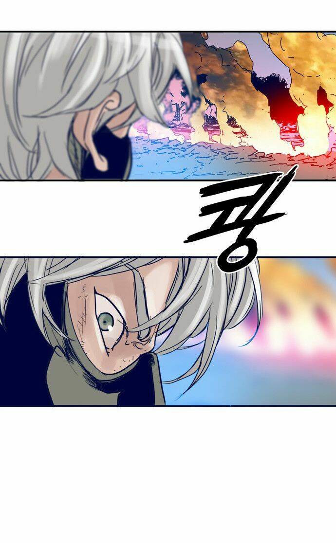 blade notes chapter 18 55