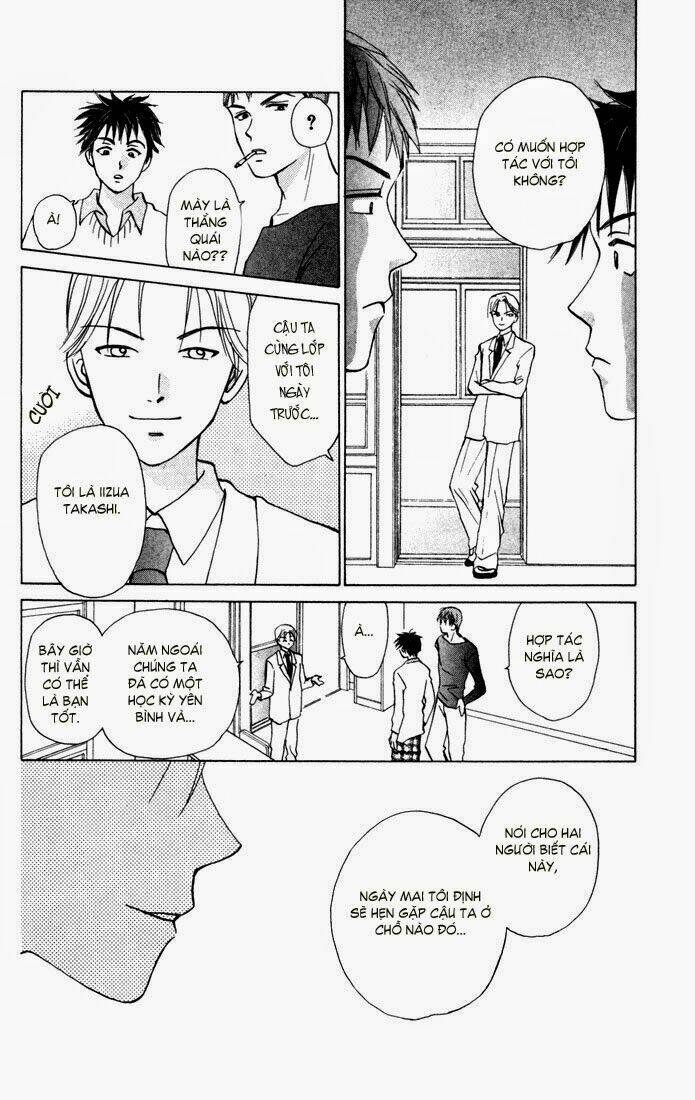 w-julie chapter 25 14