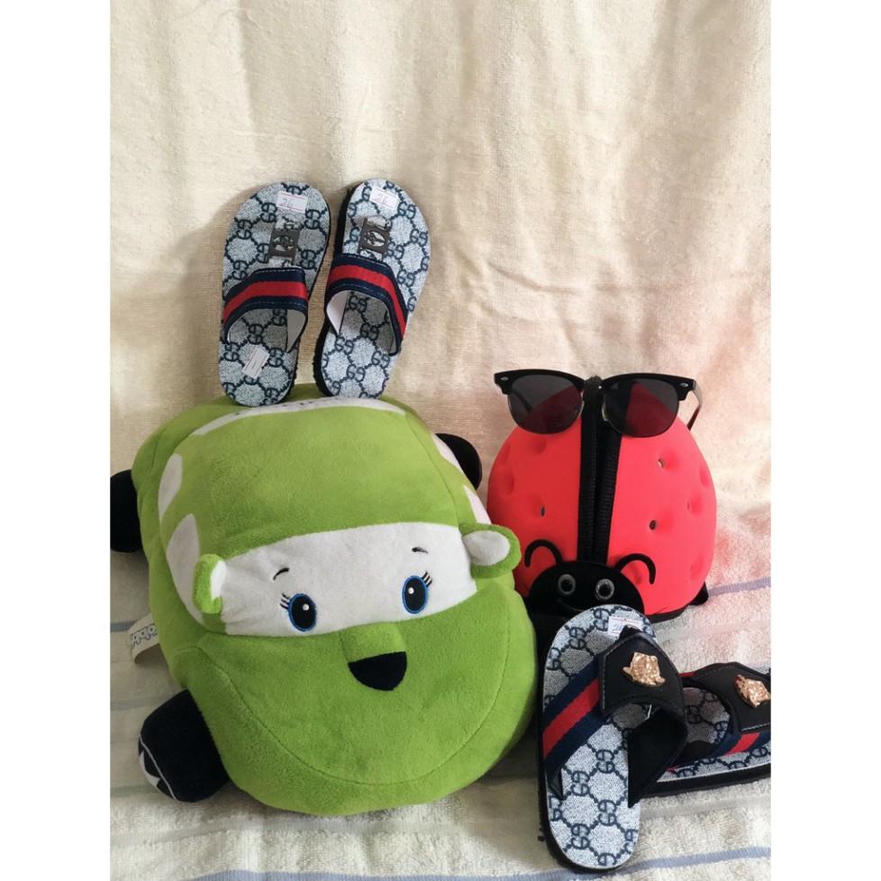 Freeship DÉP CHO BABY BOY AND GIRL CHẤT LƯỢNG TUYỆT VỜI BAO ĐỔI - TRẢ KHI KHÔNG THÍCH