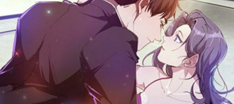 cố tổng, vợ của ngài quá mạnh rồi! chapter 49 99