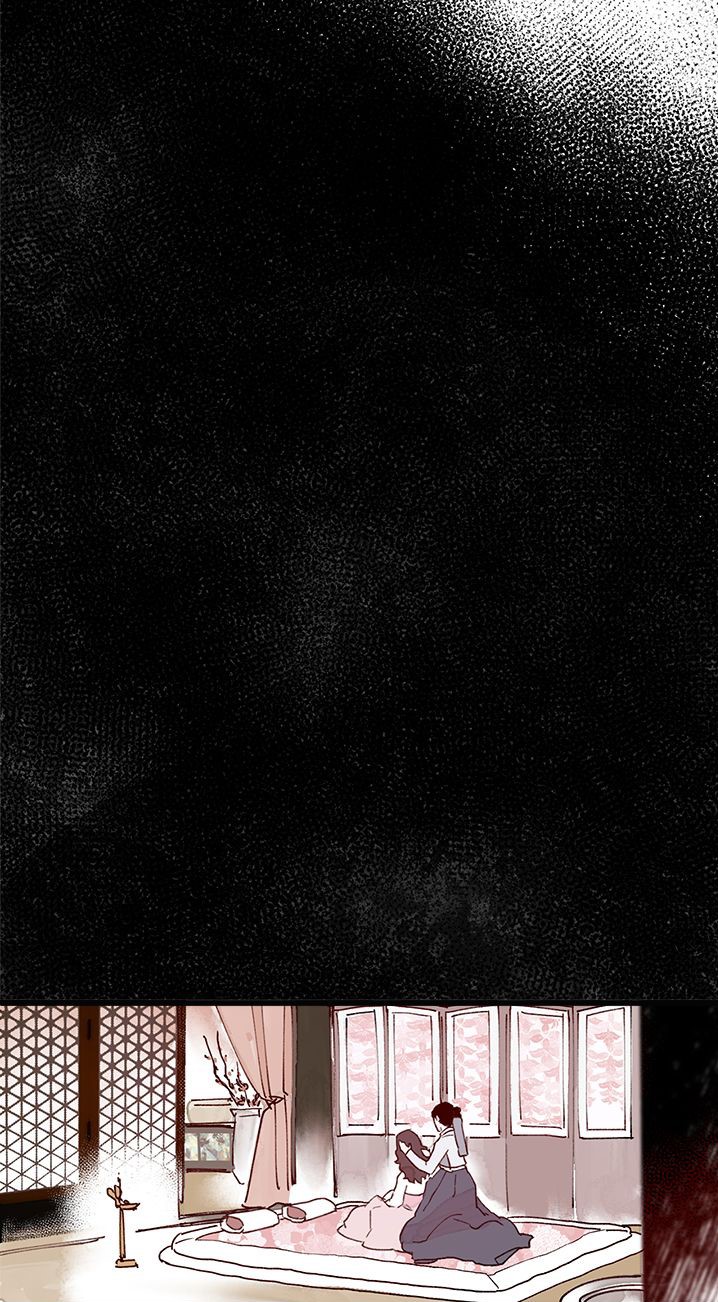 tham vọng quyền lực (full) chapter 11 42