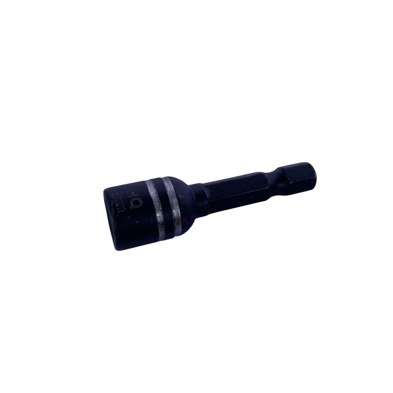 Đầu bắn tôn 8mm, đầu bắn vít tôn