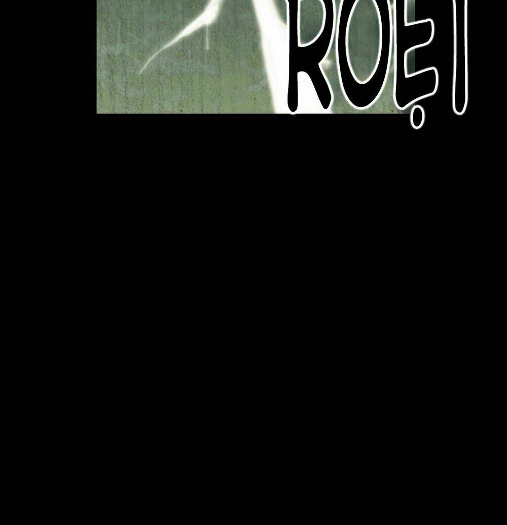 house of doll-ngôi nhà của những búp bê chapter 24 90