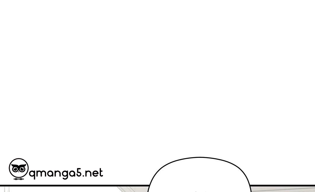 phức cảm tự ti của omega chapter 41 80