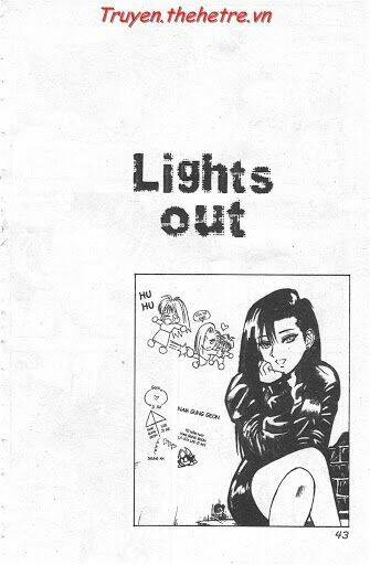 lights out chapter 2 20