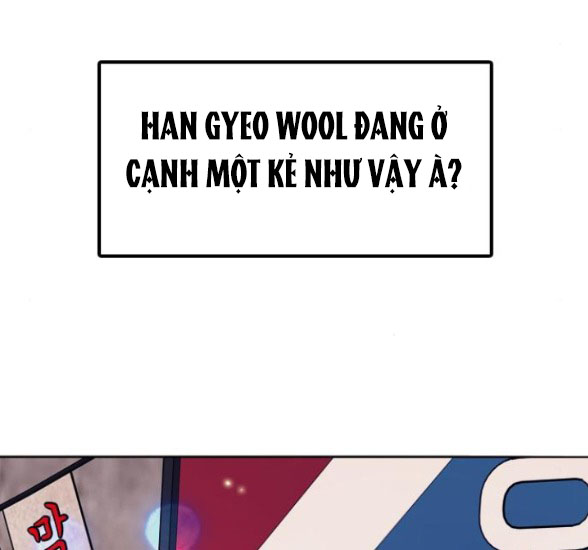 I'm fine thank you, and you? chapter 6.2 26