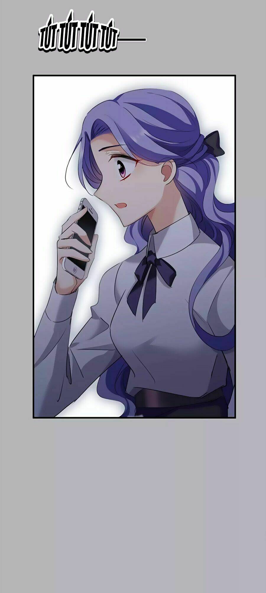 nhân chất tình nhân chapter 27.1 23