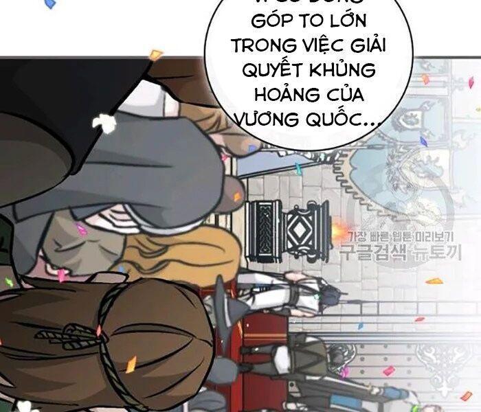 tôi lên cấp chỉ bằng cách ăn chapter 75 86