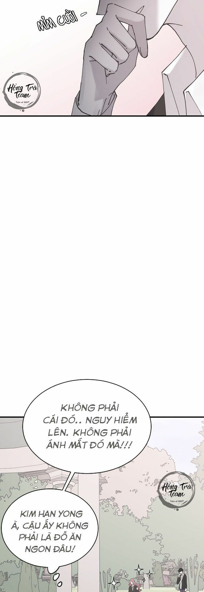 ba người anh trai cực phẩm của tôi chapter 19 64