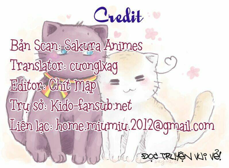 psycho buster chapter 1 60