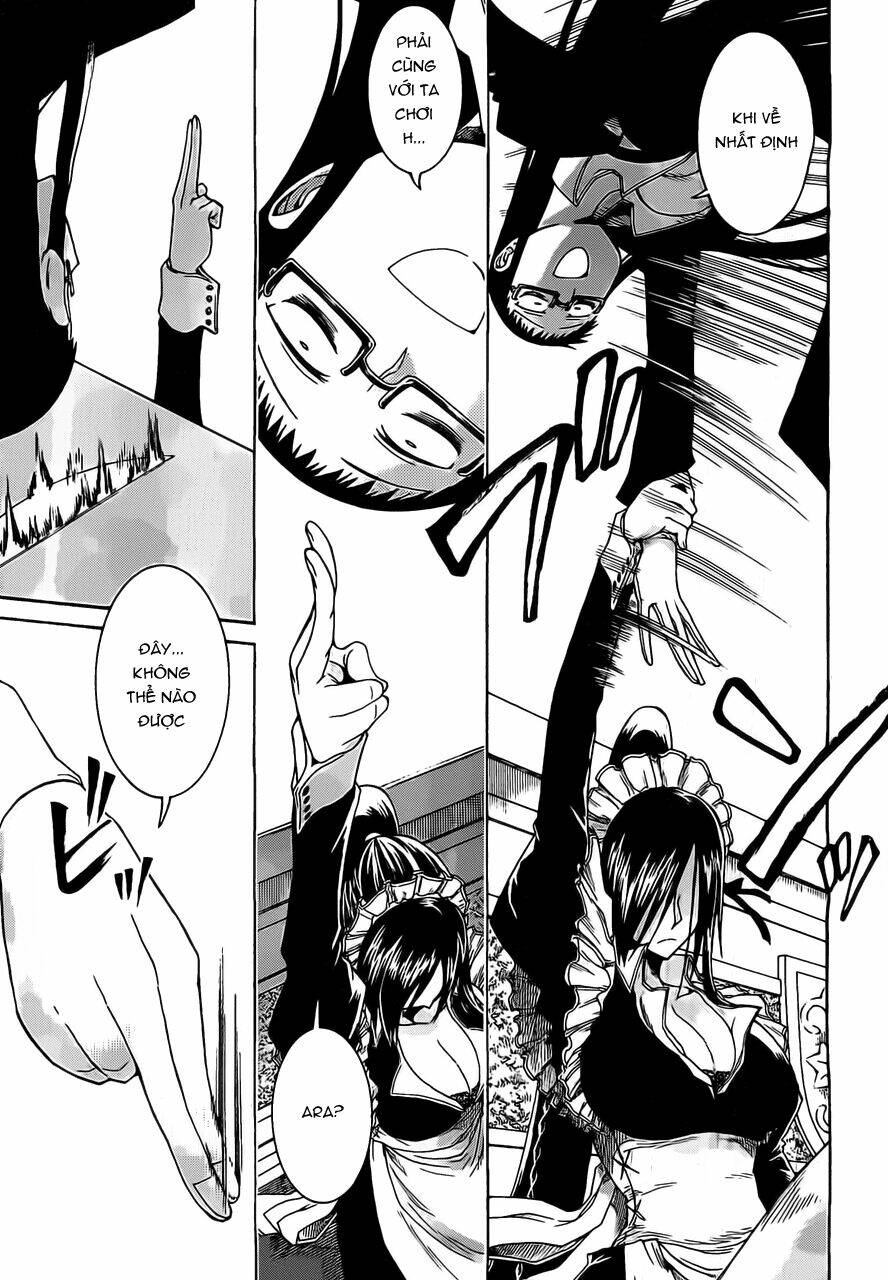 murcielago chapter 8 27